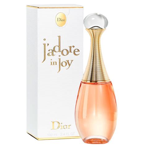 j'adore dior edt 100 ml|christian Dior j adore 100ml.